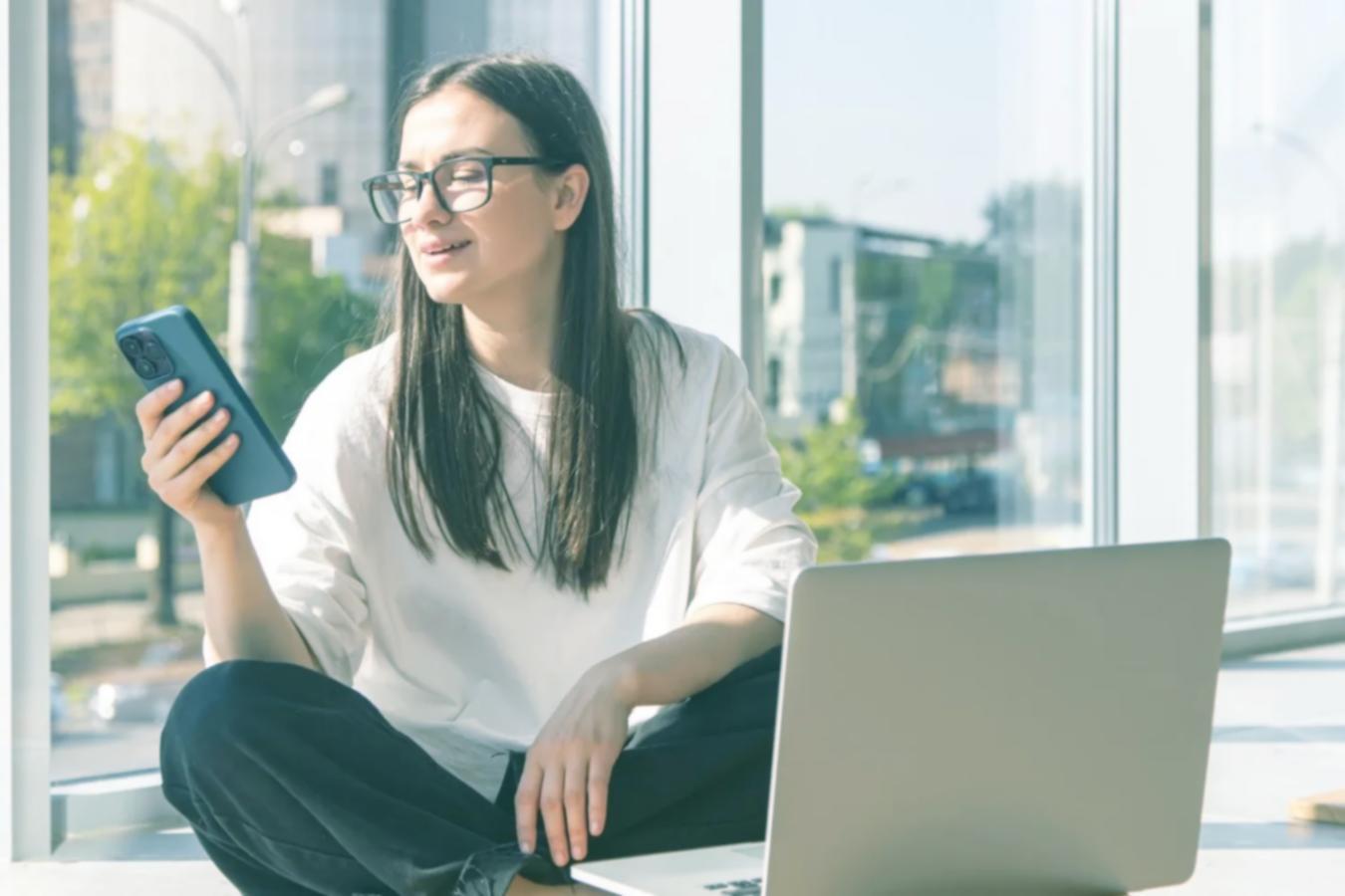 Анализ данных коучинга