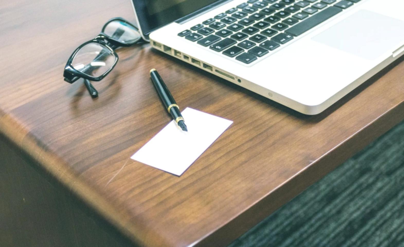 Аналитические инструменты для коучинга