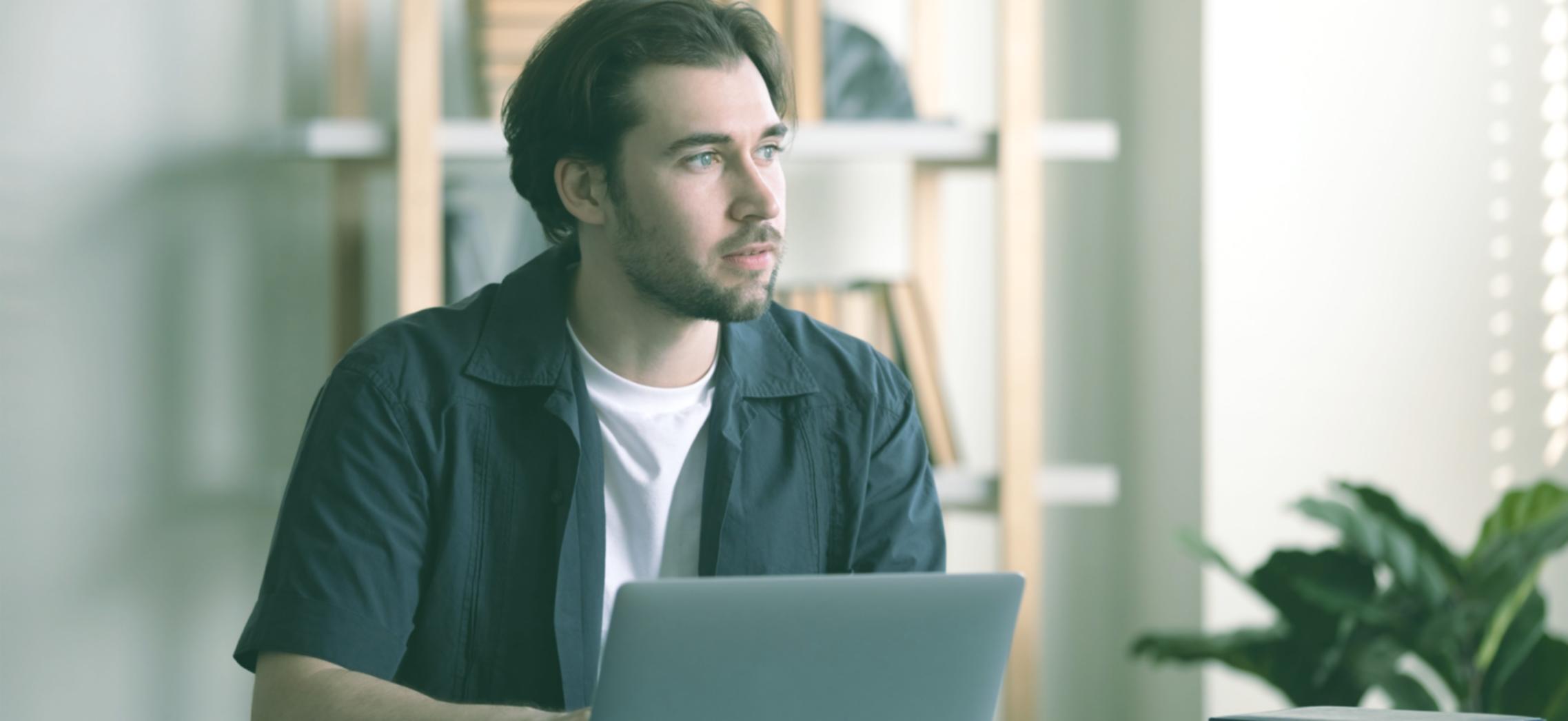 Отслеживание прогресса коучинга